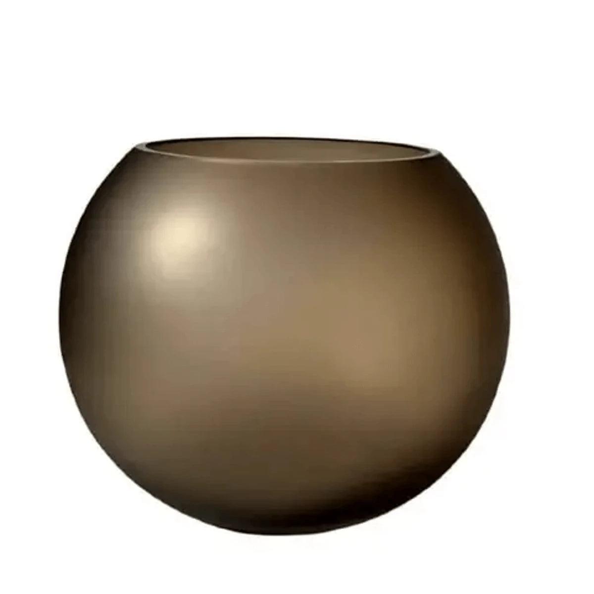 bolvazen